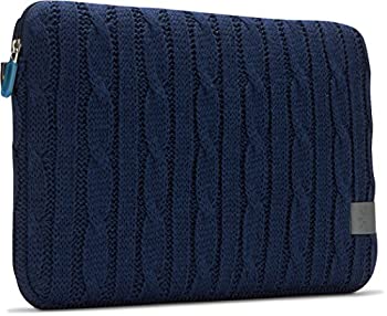 【中古】【輸入品・未使用】Case Logic ENSTK-110 7 - 10.2インチ ノートパソコン/iPad/ネットブックスリーブ (インク)|スカイマーケットプラス