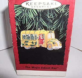 【中古】【輸入品・未使用】1995?Hallmark Keepsake Ornament \