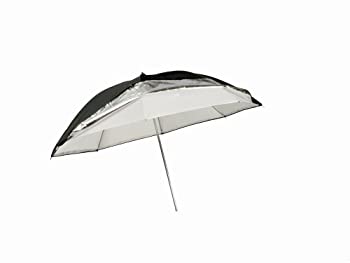 【中古】【輸入品・未使用】Pro Umb 45 In Cnvrt 16,007円