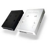【中古】【輸入品・未使用】2.5?" to 3.5?" SSD SATA変換｜スカイマーケットプラス