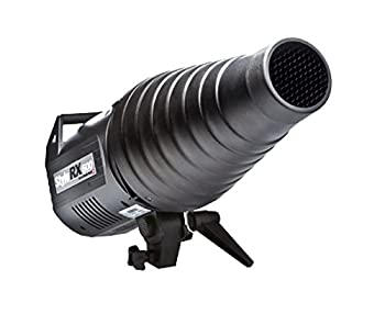 【中古】【輸入品・未使用】Elinchrom Honeycomb for Snoot [26426]｜スカイマーケットプラス