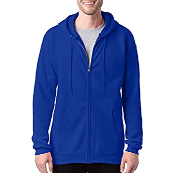 【中古】【輸入品・未使用】Hanes SPORTING_GOODS ユニセックス US サイズ: Small カラー: ブルー|スカイマーケットプラス