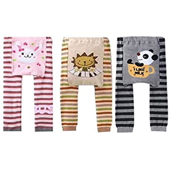 【中古】【輸入品・未使用】アリードリュー赤ちゃん&幼児用レギンス 6 to 12 Months|スカイマーケットプラス