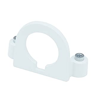 【中古】【輸入品・未使用】アクシスコミュニケーションズ 5505-971 AXIS ACI CONDUIT BRACKET A 5P｜スカイマーケットプラス