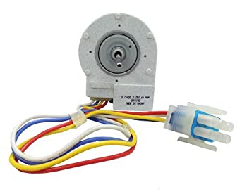 【中古】【輸入品・未使用】Supco sm10185蒸発器モーターReplaces wr60?X 10185｜スカイマーケットプラス