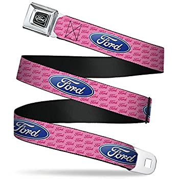 【中古】【インポート品・未当て嵌める】Buckle Down ACCESSORY メンズ US 大きさ: Regular 色つや: マルチ色つや
