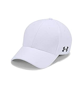 【中古】【インポート品・未当てはめる】Under Armour Adult Blitzing Team Cap