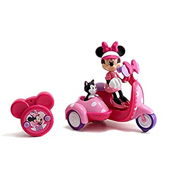 【中古】【輸入品・未使用】Jada Toys RC|スカイマーケットプラス
