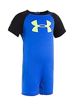 【中古】【輸入品・未使用】Under Armour SHIRT ベビー・ボーイズ|スカイマーケットプラス