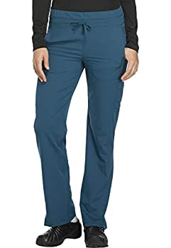 【中古】【輸入品・未使用】Dickies PANTS レディース US サイズ: XX-Small カラー: ブルー 21,436円