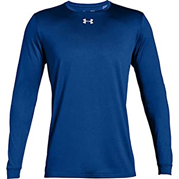 【中古】【輸入品・未使用】Under Armour メンズ レギュラー