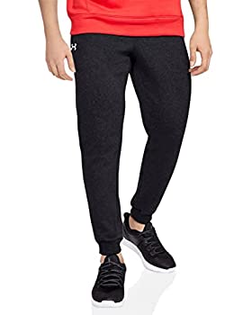 【中古】【輸入品・未使用】Under Armour M ブラック