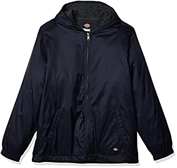 【中古】【輸入品・未使用】Dickies OUTERWEAR ユニセックス・キッズ US サイズ: X-Large カラー: ブルー