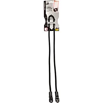 【中古】【輸入品・未使用】Caruba Neckstrap
