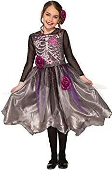 【中古】【輸入品・未使用】Forum Novelties ADULT_COSTUME ユニセックス・アダルト US サイズ: Medium カラー: ホワイト