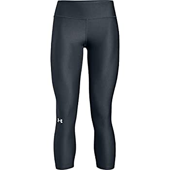 【中古】【輸入品・未使用】Under Armour 14,290円