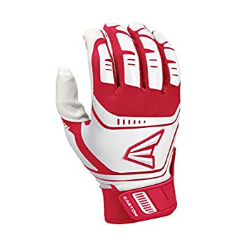 【中古】【輸入品・未使用】EASTON ウォークオフ パワーレバレッジ バッティンググローブ｜スカイマーケットプラス