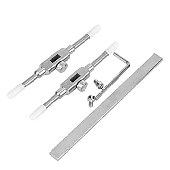 【中古】【輸入品・未使用】Serounder カメラレンズ修理スパナ デュアルチップレンズ修理スパナ メンテナンスレンチ オープンツールセット 分解 10-130mm フィルム/望遠鏡/｜スカイマーケットプラス
