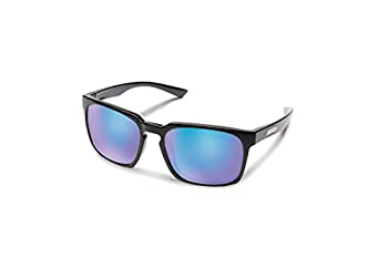 【中古】【輸入品・未使用】Suncloud Hundo Polarized Sunglasses