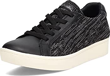 【中古】【輸入品・未使用】Skechers Arch Fit Cup Black 9 B (M)