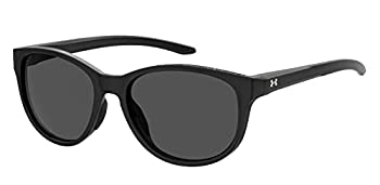 【中古】【輸入品・未使用】Under Armour アンダーアーマー サングラス UA 0014/G/S 807 57 IR 競技 野球 紫外線カット