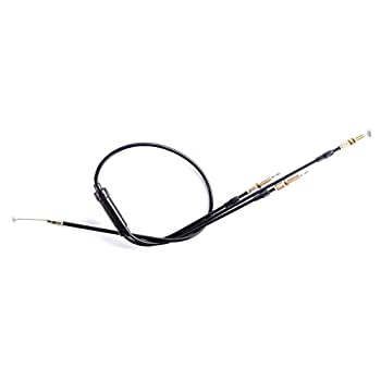 【中古】【輸入品・未使用】Kimpex 05???139???61トランスポートスロットルケーブル1999???1999?POLARISポラリス|スカイマーケットプラス