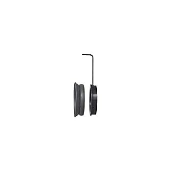 【中古】【輸入品・未使用】Tele Vue アダプター Dioptrx 全Nagler タイプ6 DNA-6000用