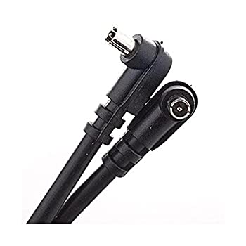 【中古】【インポート品・未当て嵌める】牡マイコン to牡マイコン 15?FT STRAIGHT