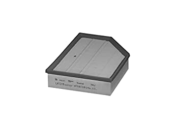 【中古】【輸入品・未使用】MAHLE オリジナル LX 1219 エアフィルター