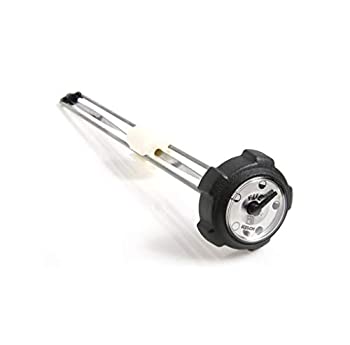 【中古】【輸入品・未使用】Kelch 燃料キャップ ゲージ付き 通気穴なし 13.5インチ|スカイマーケットプラス