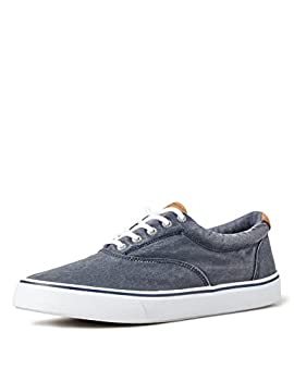 【中古】【輸入品・未使用】PRO-Keds メンズ PMC46974 US サイズ: 10.5 カラー: グリーン