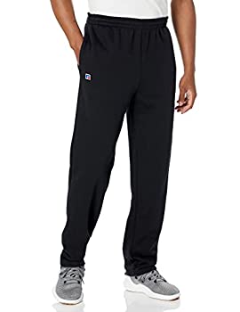 【中古】【輸入品・未使用】Russell Athletic メンズ コットン クラシック フリース (スウェットシャツ パーカー スウェットパンツ) US サイズ: XX-Large