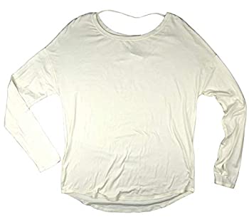 【中古】【輸入品・未使用】Under Armour レディース UA スタジオフロー長袖シャツ (Sサイズ、タスク)