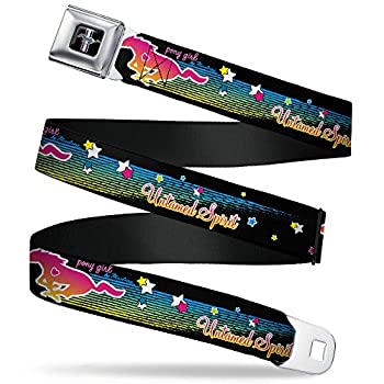 【中古】【輸入品・未使用】Buckle Down ACCESSORY メンズ US サイズ: 1.5\
