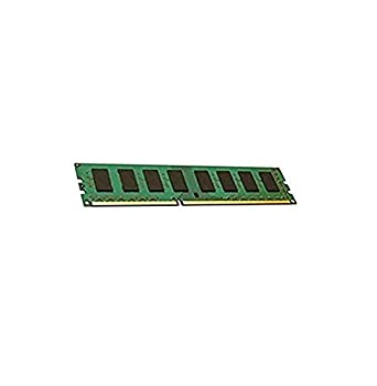 【中古】【輸入品・未使用】8GB 1600MHZ PC3L-12800 DDR3L MEMORY DELL