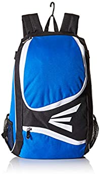 【中古】【インポート品・未当て嵌める】イーストン E50BP 野球バット 風呂敷き包み