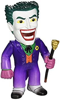 【中古】【輸入品・未使用】Funko メンズ DC-ジョーカー パープル｜スカイマーケットプラス 20,108円
