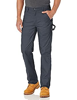 【中古】【輸入品・未使用】Dickies PANTS メンズ