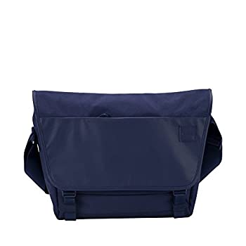 【中古】【輸入品・未使用】Incase コンパス メッセンジャー