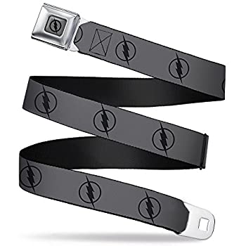 【中古】【輸入品・未使用】Buckle Down ACCESSORY メンズ US サイズ: Regular カラー: マルチカラー|スカイマーケットプラス