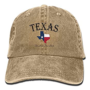 【中古】【輸入品・未使用】HDRAY HAT メンズ US サイズ: One Size カラー: ブラウン|スカイマーケットプラス