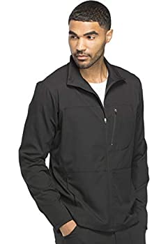 【中古】【輸入品・未使用】Dickies SHIRT レディース カラー: ブラック|スカイマーケットプラス