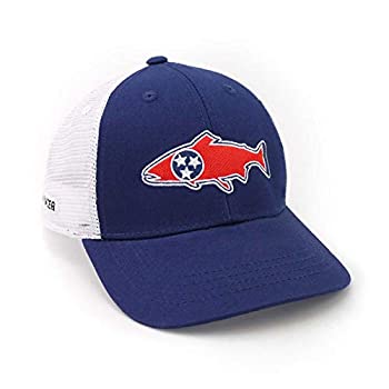【中古】【輸入品・未使用】RepYourWater HAT メンズ