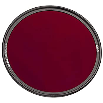 【中古】【輸入品・未使用】Haida NanoPro MC 62?mm 16?x (1.2?) Neutral Densityマルチコーティングガラスフィルタ|スカイマーケットプラス