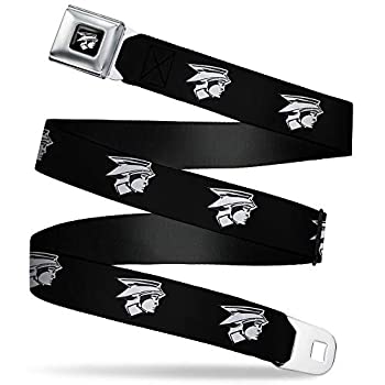 【中古】【インポート品・未当て嵌める】Buckle Down ACCESSORY メンズ US 大きさ: Regular 色つや: マルチ色つや