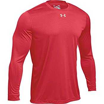 【中古】【輸入品・未使用】Under Armour UA Locker