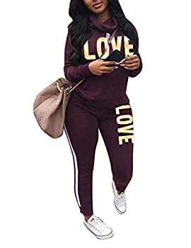 【中古】【輸入品・未使用】Angsuttc SUIT レディース US サイズ: X-Large カラー: パープル