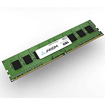 【中古】【インポート品・未当て嵌める】3PL81AA-Ax 8GB Rma。