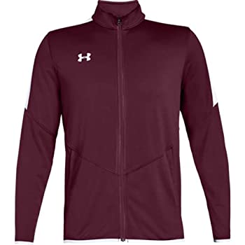 【中古】【輸入品・未使用】Under Armour UA Rival Knit