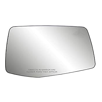 【中古】【輸入品・未使用】非加熱交換用ガラスアセンブリ シルバラード/シエラ1500 牽引用Pkgなし RH｜スカイマーケットプラス